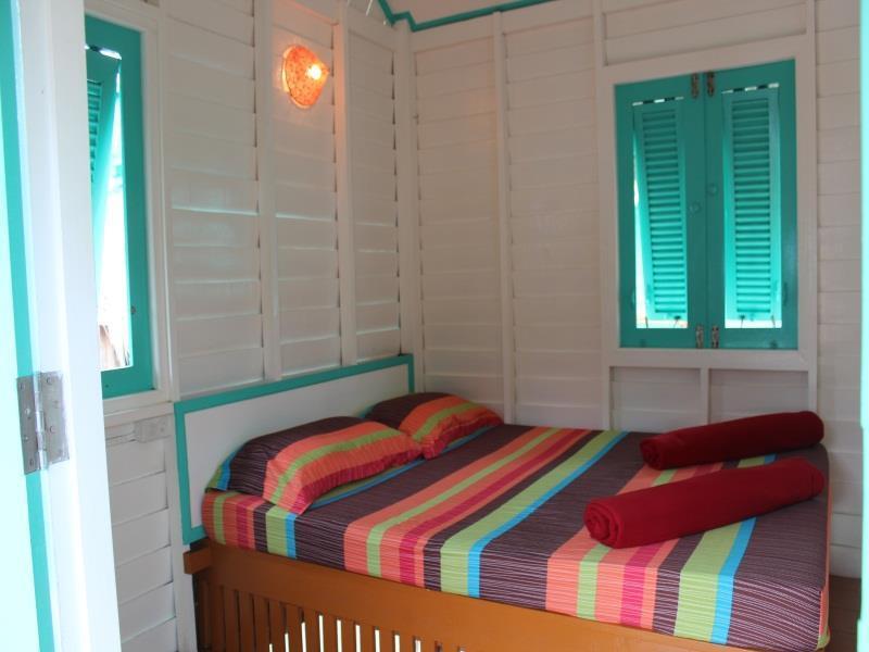 Bangbao Paradise Homestay Bang Bao Bay Exterior photo